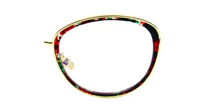 عینک طبی کروزر اپتیک Cruiser Optic 9057 C3