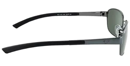 عینک آفتابی ریبن RayBan RB3430S 00095
