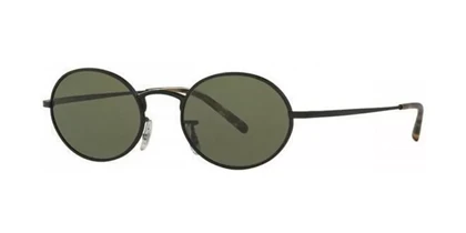 عینک آفتابی الیور پیپلز Oliver Peoples 1207S 506252