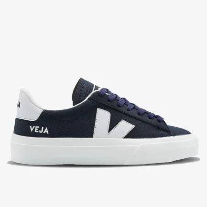 کفش ونس زنانه مدل 0553 - VEJA