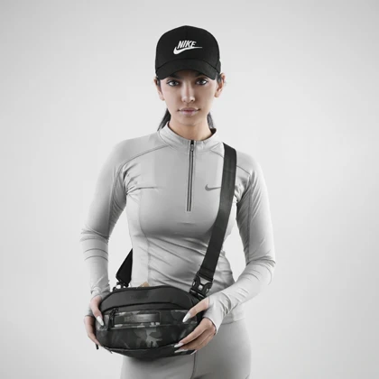 بادی بگ اسپرت مدل Leastat-253890