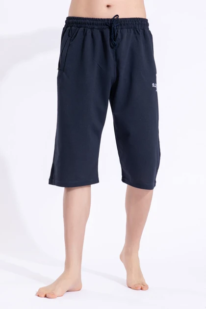 شلوارک سایز بزرگ و برمودا مردانه tampap tampap