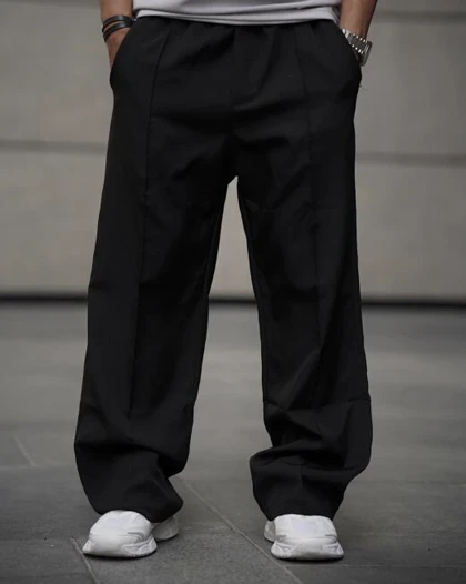 اسلش فول بگ مازراتی