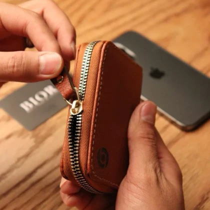 جاکارتی بیورا مدل GK01