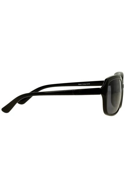 عینک آفتابی زنانه inesta inesta