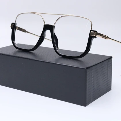 عینک برند GUCCI کد 181345