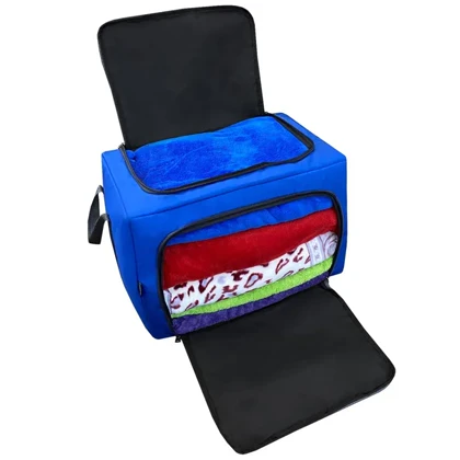 نظم دهنده سفری و کمد فوروارد FORWARD - FCLT4455