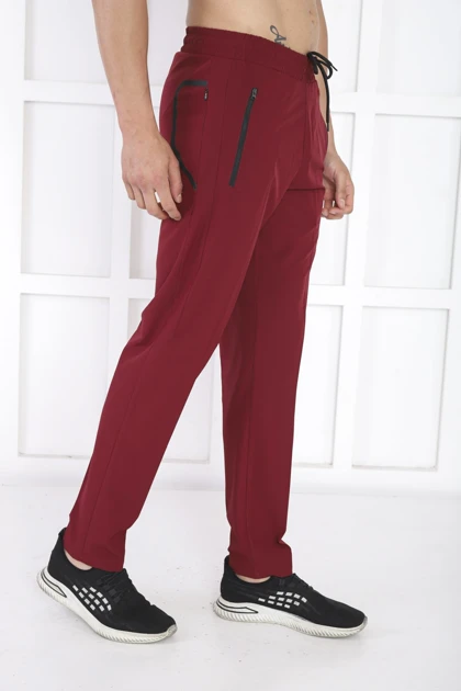 شلوار گرمکن مردانه نیدلایف need-life