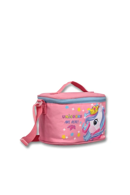 کیف مدرسه بچگانه famebag famebag