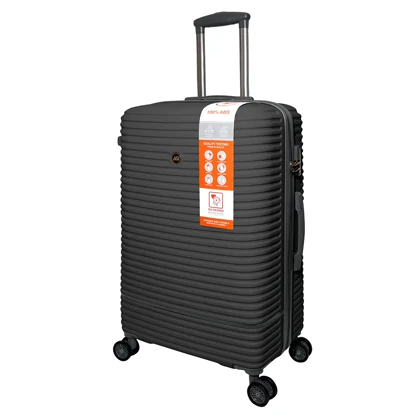 چمدان MR مدل MR-40353-L سایز بزرگ