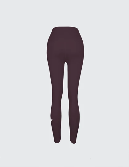 لگ ورزشی زنانه اسپورتلند Rinova W