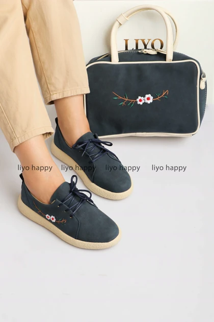 کیف کد 9867