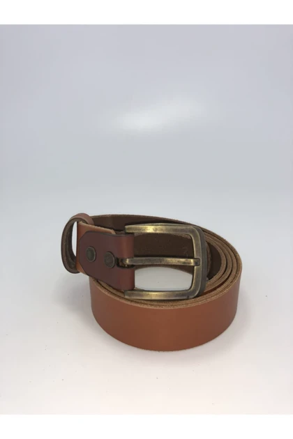 کمربند مردانه g.r.i.