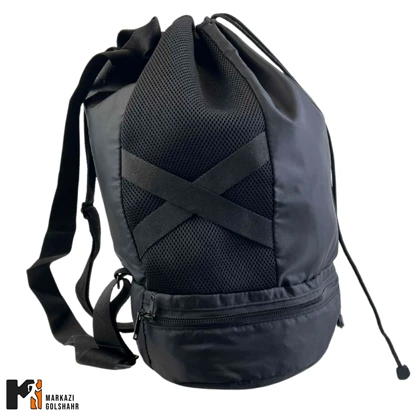 کیف فانتزی بغل راش شوز بگی الو کد 7010