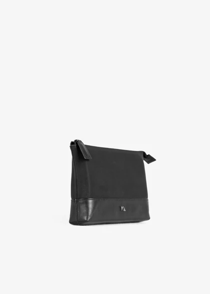 کیف آرایشی L0829