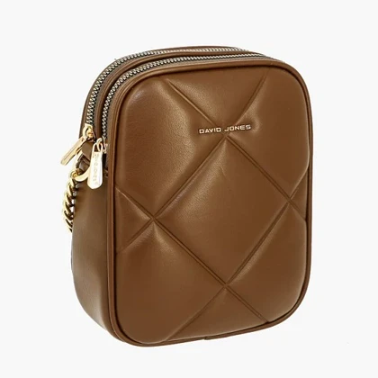 David Jones 7020-1