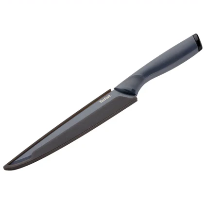 چاقوی برش تفال Tefal مدل K1221205 سایز 20 سانتی متر
