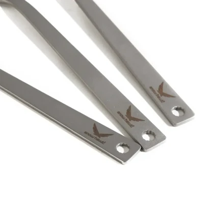 ست قاشق،چنگال و کارد SNOW HAWK SN-C6134