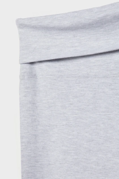 لگ زنانه اورجینال استرادیواریوس stradivarius