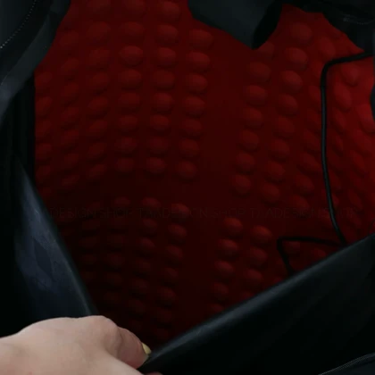 کوله پشتی بزرگ (swissgear)سوئیس گیر