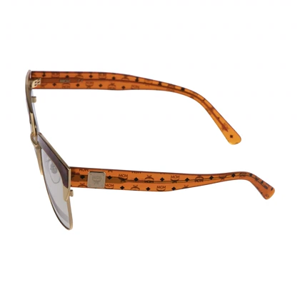 عینک آفتابی ام.سی.ام 734 MCM 102S