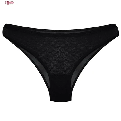 ست شورت و سوتین زنانه مدل فنردار مشکی برتا کد 5110-2430-HB