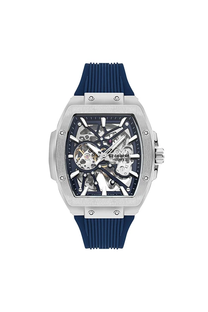 ساعت مردانه lee-cooper lee-cooper