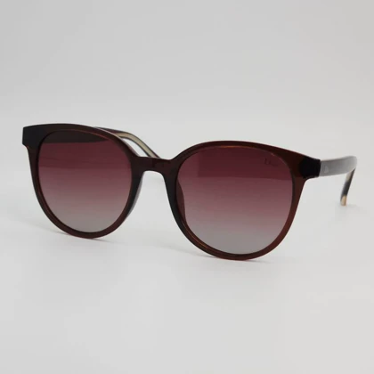 عینک آفتابی زنانه دیور Dior RN TR7716 پلاریزه و ضد اشعه UV400 ایتالیایی Rianova