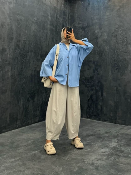 شومیز