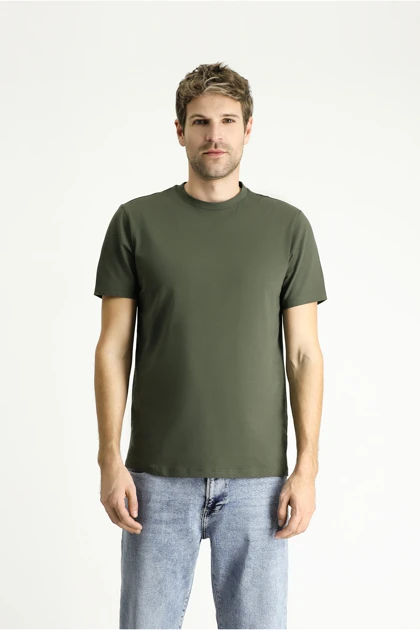 تیشرت مردانه اورجینال kigili kigili