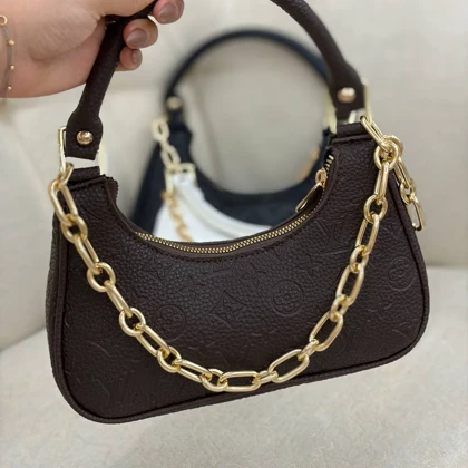 کیف زنانه کد 67