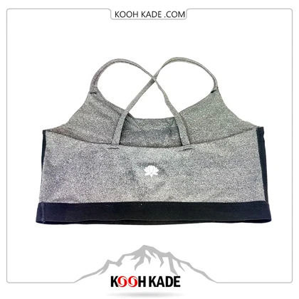 نیم‌تنه ورزشیCRIVIT