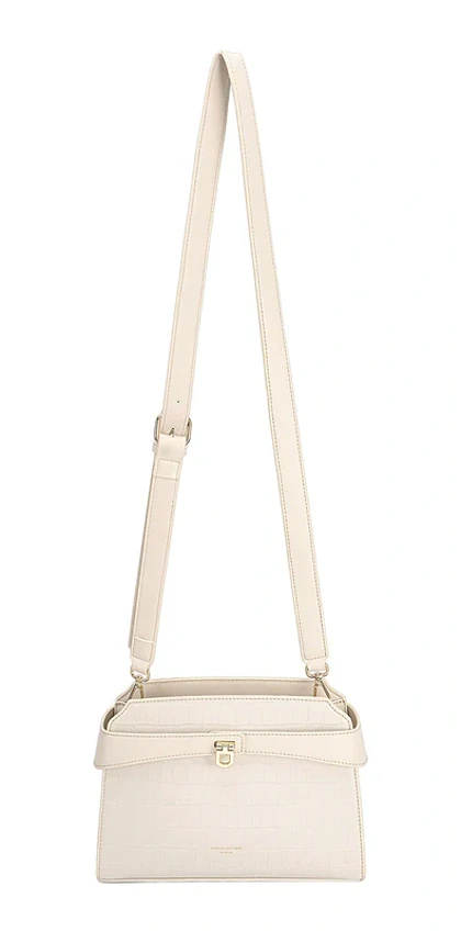 کیف دوشی مدل David Jones 6900-1