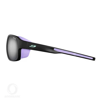 عینک JULBO مدل j5421214