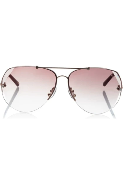 عینک آفتابی زنانه osse