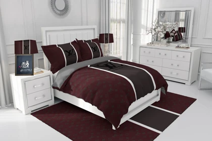 روتختی طرح اسپرت برند لینورا کد N-122704.2