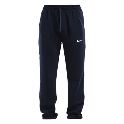 شلوار ورزشی مردانه نایک مدل VHD-3E762 سرمه ای