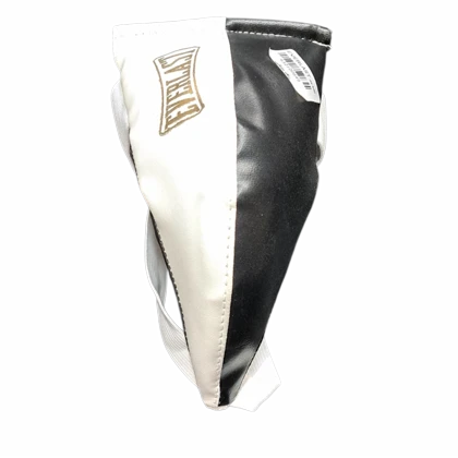 بیضه بند EVERLAST