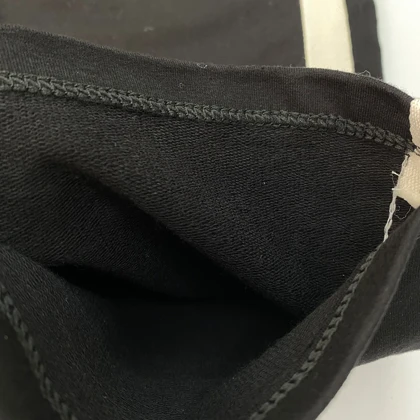 بلوز شلوار سایز بزرگ مدل سیلین