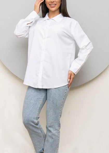 شومیز زنانه مدل wcr064