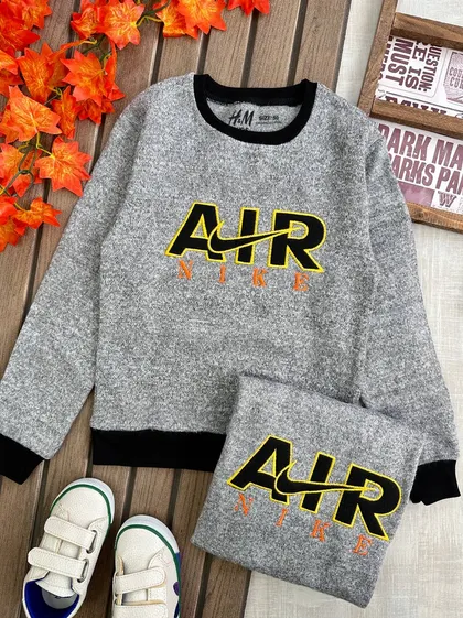 بلوز تک Air