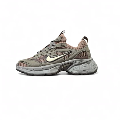 کتانی نایک وی فایو کی شکلاتی