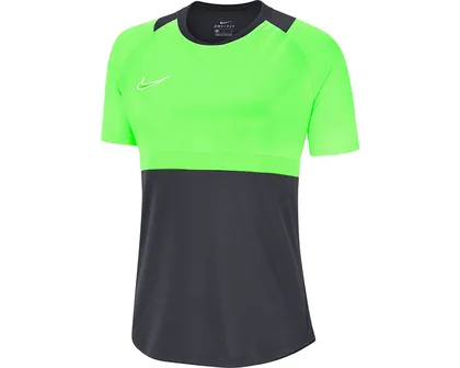 تیشرت فوتبال Dri-Fit Academy PC_BV6940-062