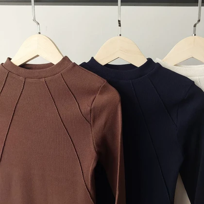 بادی کبریتی مارگارت