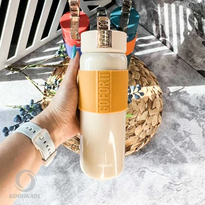 ماگ Hello Dream 490ML مدل 10_174