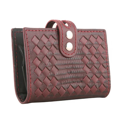 جاکارتی چرم رادیس کد KAZHAL-032-GL