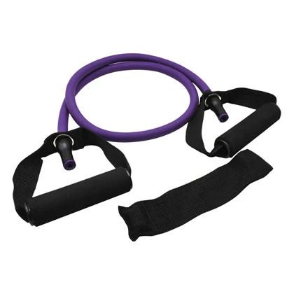 کش بدنسازی سی ایکس رسیستنس مدل 8008 مقاومت 22 کیلوگرم