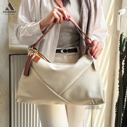 کیف زنانه ورساچه Versace Shoulder Bag A01
