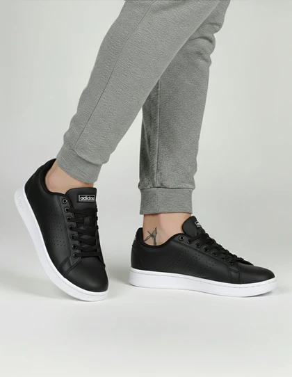 کفش روزانه مردانه آدیداس Advantage M