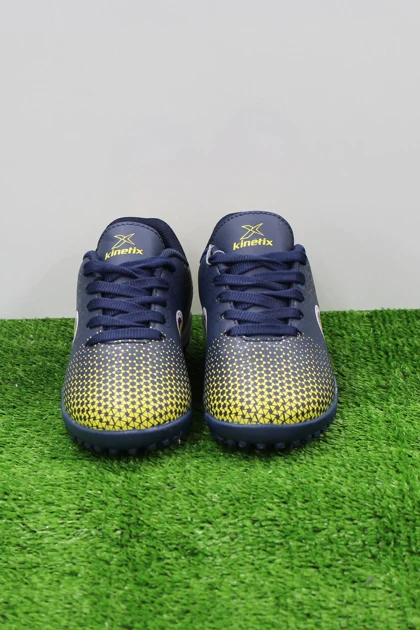 کفش میادین ورزشی بچگانه کینتیکس kinetix